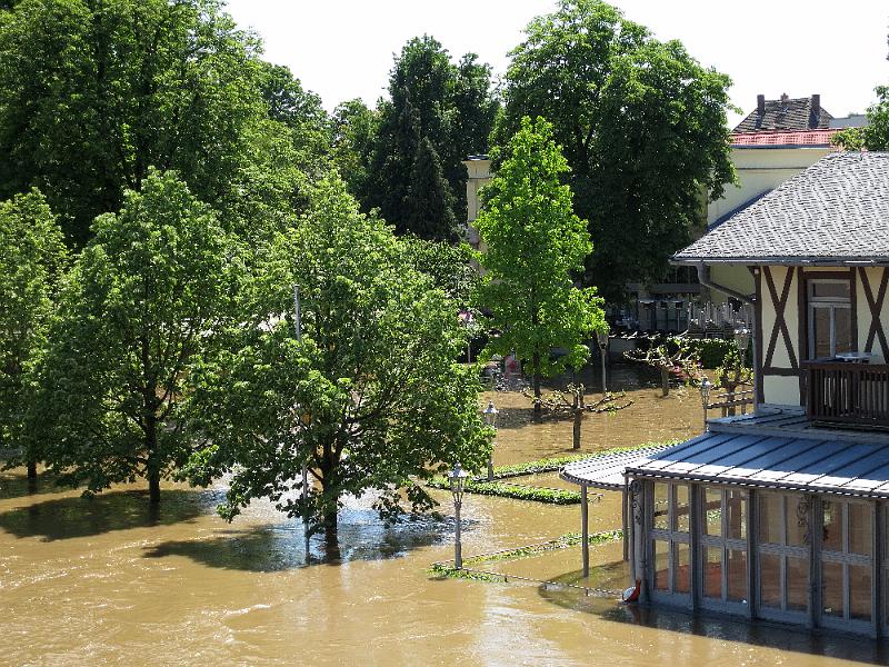 Hochwasser (134).JPG